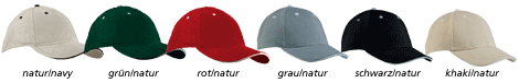 farben