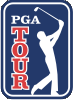 PGA Tour Logo