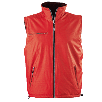 Slazenger Bodywarmer